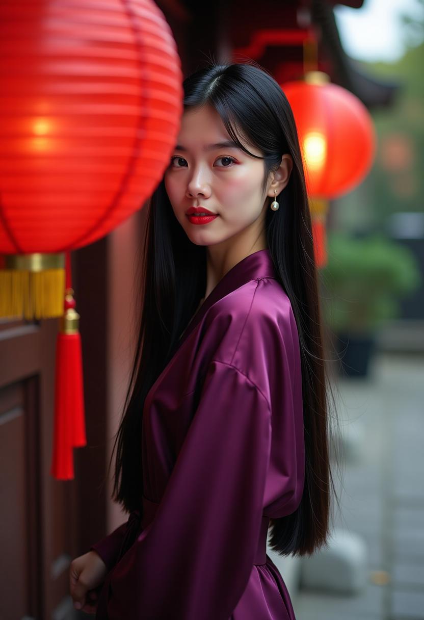 独宠秘书海报